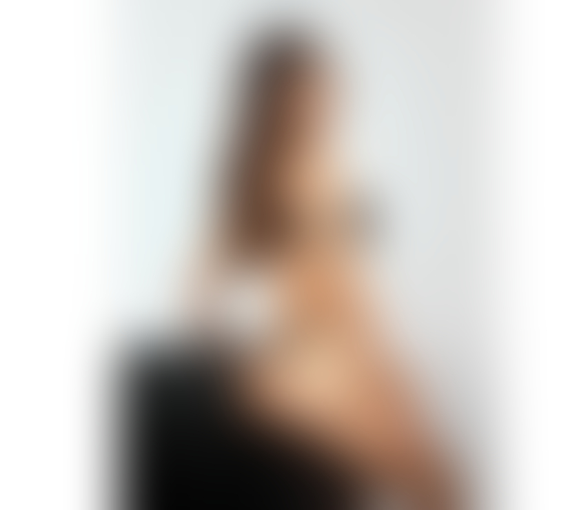 Escorts East London Canning Town - East London - Photos for 💖 BELLA 💖💖💖